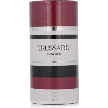 Ruby Red EDP